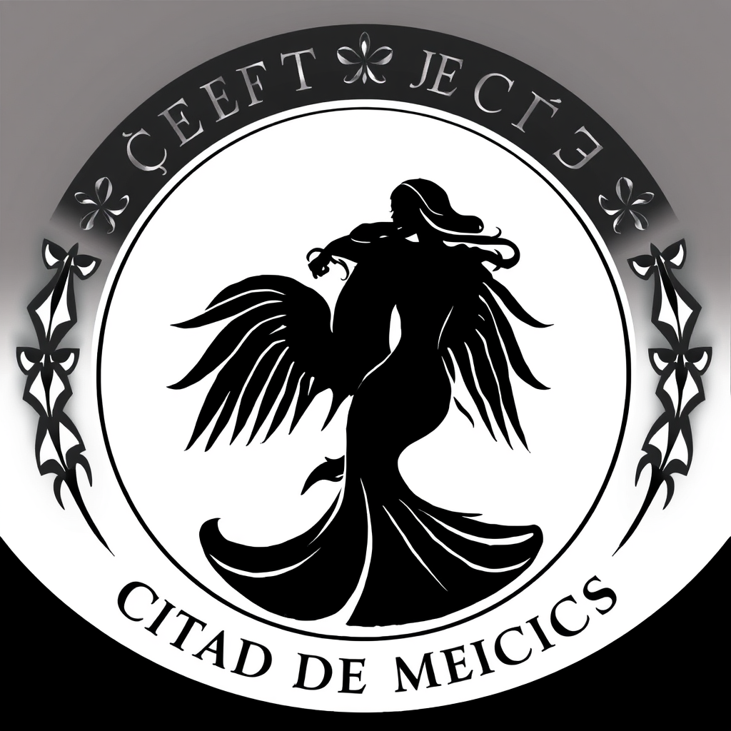 VIP Escorts Mexico City